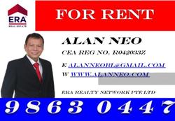 Whitehaven (D5), Apartment #132324102